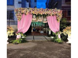 Best Party Hall in Kolkata for Birthdays & Celebrations