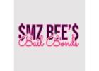 Mz Bee’s Bail Bonds Services Tavernier