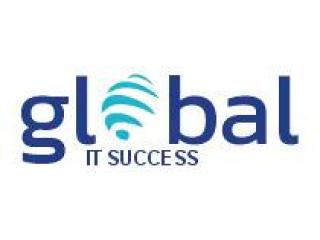 Affordable Juniper Certification Solutions in India