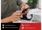Schedule a Booking with Australia’s Premier Mobile Phone Repairs Specialist