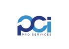 Best Water Damage Restoration Company Boston MA | PCI PRO SERVICES