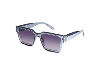 Men's Rectangular Sunglasses | Contemporary Men's Glasses & Sunglasses