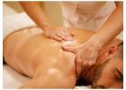  full body massage service at home in Mumbai