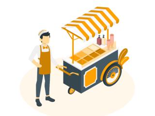 Grow your Amazon business with Our Team of Experts