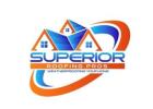 Superior Roofing Pros
