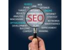 TopRated SEO Company in Kolkata for Result-Driven Digital Growth