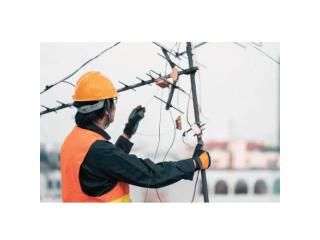 Reliable TV Antenna Installation Services Across Melbourne