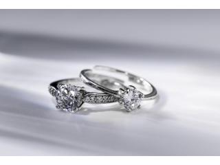 Online Jewelry Valuation in NYC