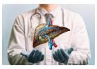Best Treatment for Liver Cirrhosis in Mumbai | Trusted Liver Specialist