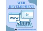 Professional Web Development Company | Custom Website Design