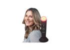 Perfectio X LED Light Therapy Device for Youthful Skin