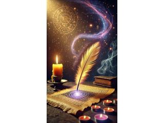 Vashikaran Astrologer in Karnataka