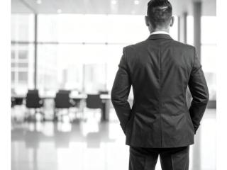 Need Expert HOA Legal Help? Schedule Your Consultation Today!