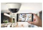 Leading Provider of Security & Surveillance Systems in UAE