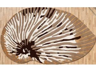 Tufted Rugs Custom For Sale in India - Ramsha Carpets