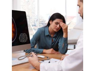 Best Neurologist in Mumbai