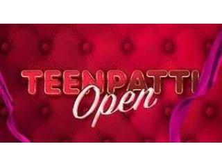 Taj777 official login id