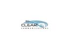 What Makes Clearnet Communication Expert Fiber Optic Installers?