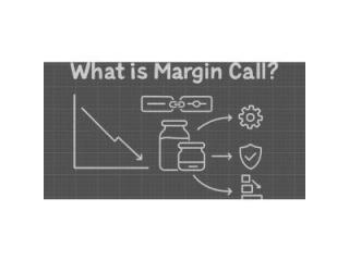 Margin Call Explained for Safer Trading Decisions