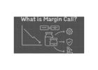  Margin Call Explained for Safer Trading Decisions