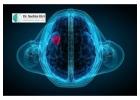 Advanced Brain Tumor Surgery in Mumbai by Dr. Sachin Giri