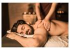 Reva Wellness Spa Trivandrum 8976846028