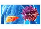 Best Hepatitis Treatment in Mumbai – Advanced Medical Support