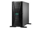 Chert System Solution Provides DL380 Servers