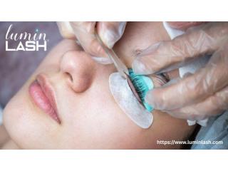 Luxury Eyelash Extensions Sugar Land for Everyday Glam