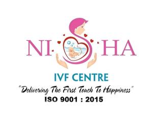 Nisha Women's Hospital and IVF Centre in Ahmedabad