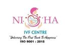 Nisha Women's Hospital and IVF Centre in Ahmedabad