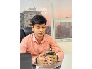 LIYAN IT SOLUTION – The Top IT Company In Vaishali Nagar,