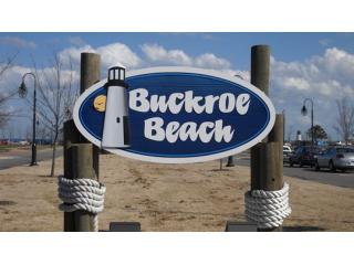 Best Hotels near Buckroe Beach Hampton VA - Economy 7 Inn