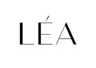 LÉA Jewels