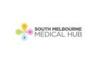 Women's Health GP Doctors | Women’s Health Clinic Melbourne