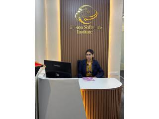 Fusion Software Institute | AWS classes in Pune | DevOps classes in Pune | Data Analytics classes