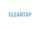 Gleantap