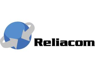 Reliacom - Cloud Phone Systems & Collaboration Solutions