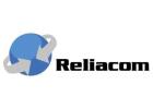 Reliacom -  Cloud Phone Systems & Collaboration Solutions