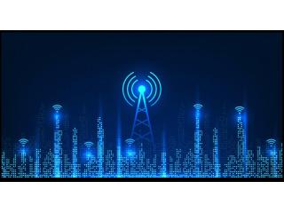 Reliacom - Managed IT & Telecom Services for Business