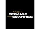 Arizona Ceramic Coatings