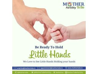 Best Fertility Centre in Hyderabad | IVF, IUI, ICSI Infertility treatment