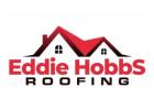 The Only Roofing Repair in Big Bear Lake, CA You Can Depend On!