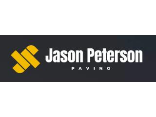 Expert Road Repair and Maintenance in Temecula, CA