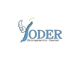 Yoder Chiropractic Center