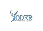Yoder Chiropractic Center