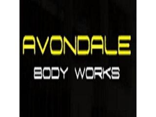 Quality Paintless Dent Removal in Sunshine - Avondale Body Works