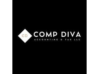 Comp Diva Accounting and Tax LLC