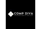 Comp Diva Accounting and Tax LLC