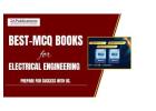 How to Get the best Electrical Engineering MCQ Book